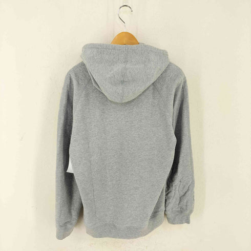 レイニングチャンプ REIGNING CHAMP MIDWEIGHT TERRY CLASSIC HOODIE メンズ import:S